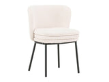 Conjunto de mesas y sillas para comedor 567997