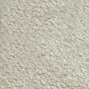 Conjunto para recibidor Hartford 385