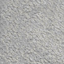 Conjunto para recibidor Hartford 320