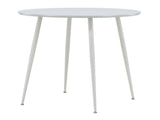 Conjunto de mesas y sillas para comedor 568133