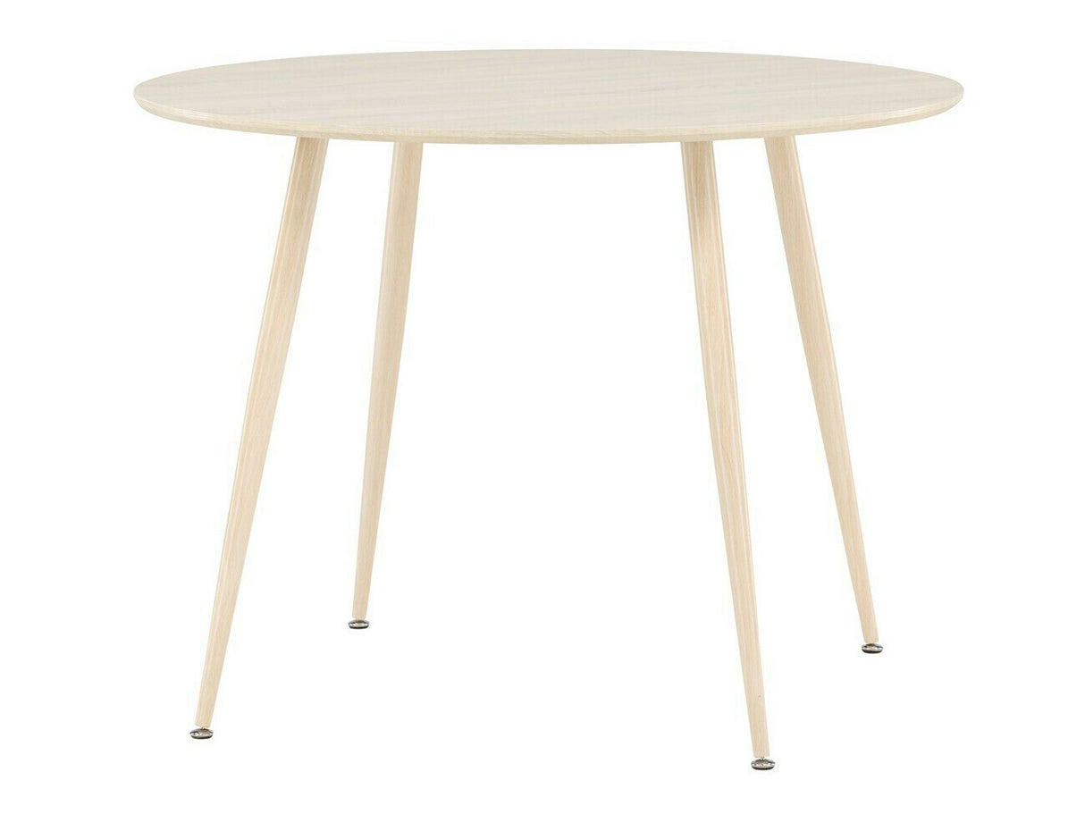 Conjunto de mesas y sillas para comedor 568133
