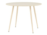 Conjunto de mesas y sillas para comedor 568133