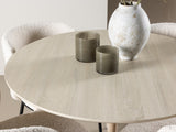 Conjunto de mesas y sillas para comedor 568133
