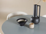 Conjunto de mesas y sillas para comedor 568133