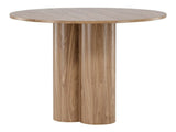 Conjunto de mesas y sillas para comedor 568146