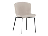 Conjunto de mesas y sillas para comedor 568146