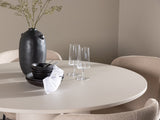 Conjunto de mesas y sillas para comedor 568146