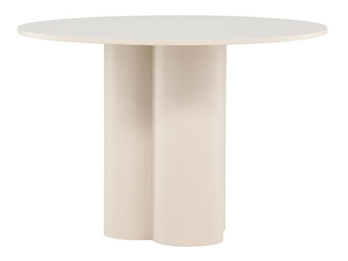 Conjunto de mesas y sillas para comedor 568146