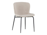 Conjunto de mesas y sillas para comedor 568146