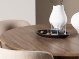 Conjunto de mesas y sillas para comedor 568146