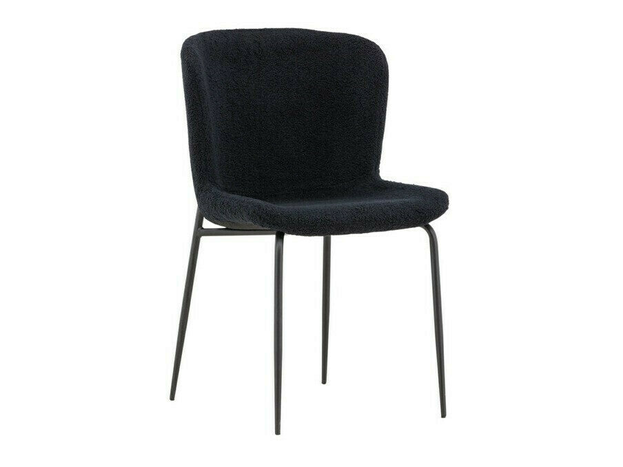 Conjunto de mesas y sillas para comedor 568146