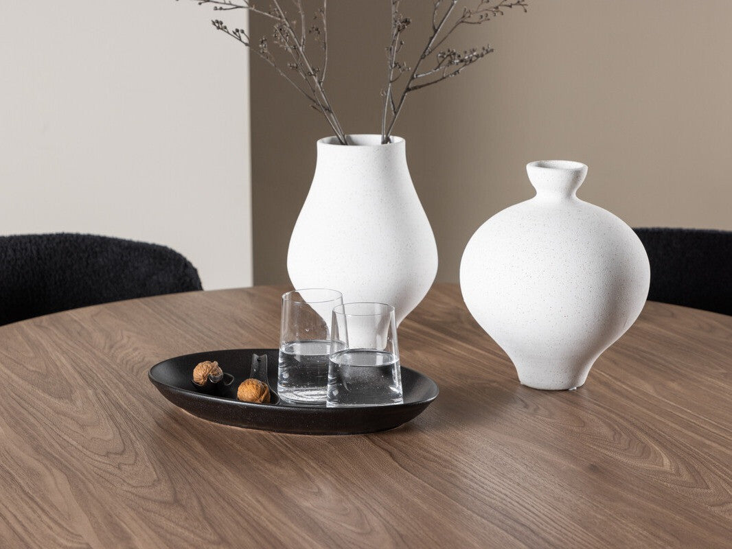 Conjunto de mesas y sillas para comedor 568146