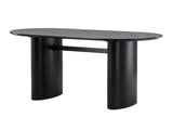 Conjunto de mesas y sillas para comedor 498451