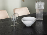 Conjunto de mesas y sillas para comedor 498451