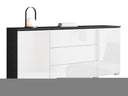 Cómoda Valas