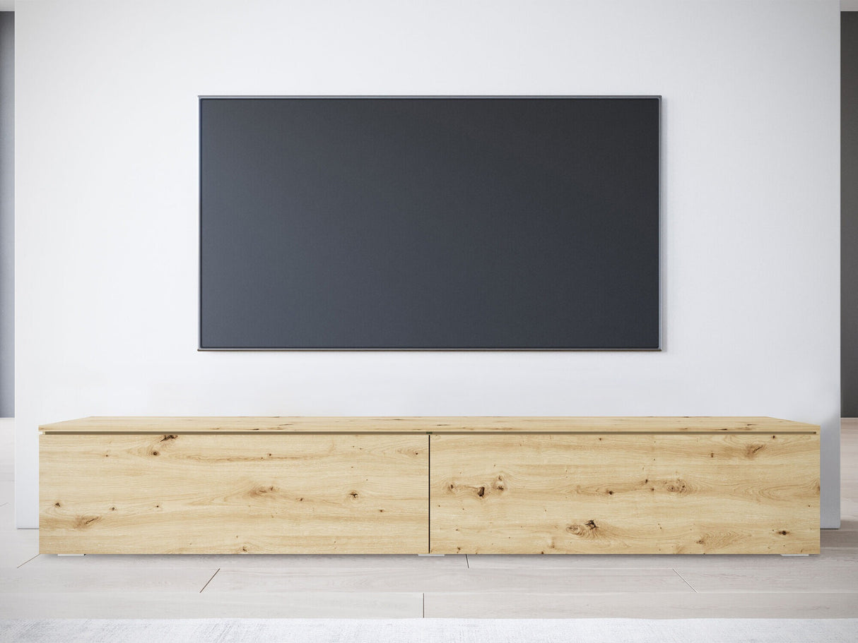 Mueble TV 71325