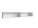 Mueble TV 71325
