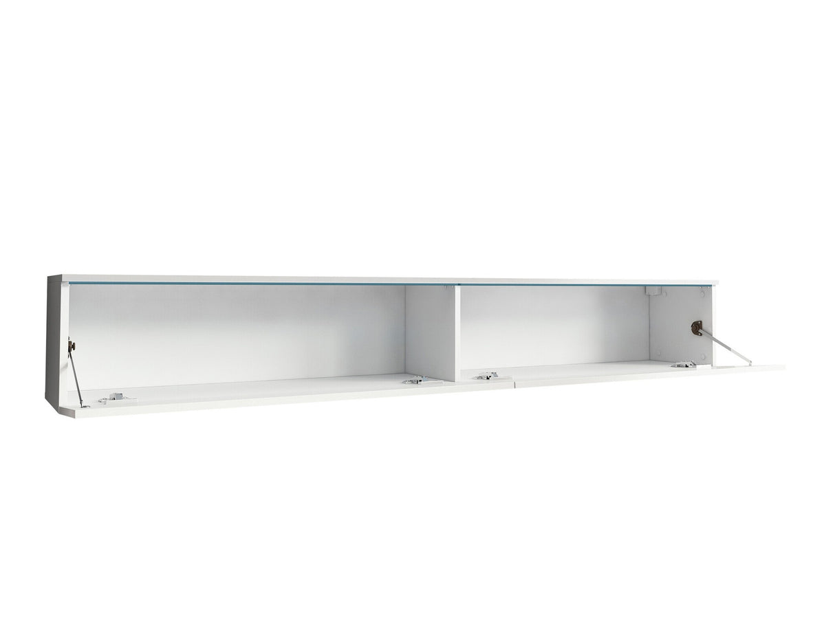 Mueble TV 71325