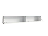 Mueble TV 71325