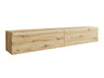 Mueble TV 71325