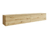 Mueble TV 71325