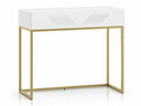 Consola Dorferi 110