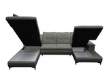 Sofá rinconero 568396