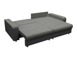 Sofá rinconero 568464