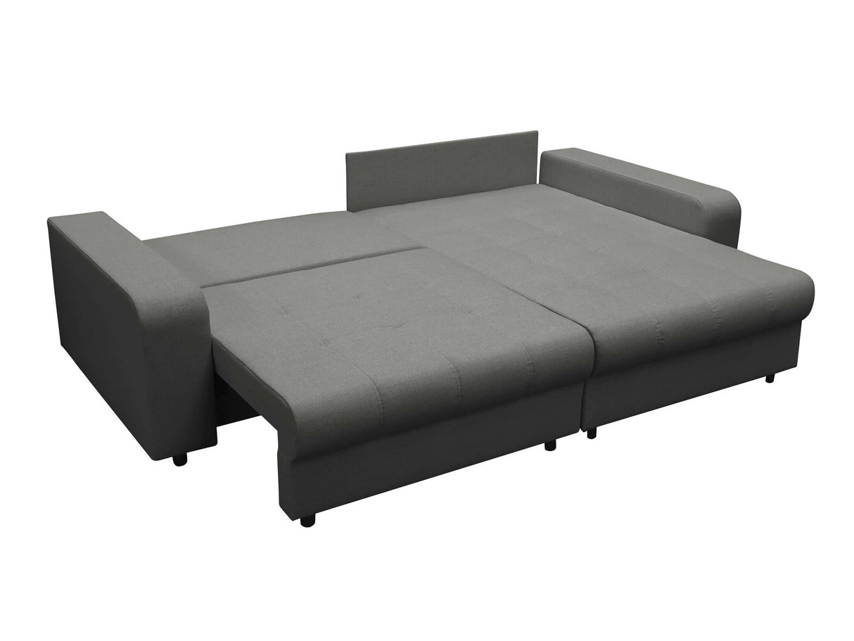 Sofá rinconero 568464