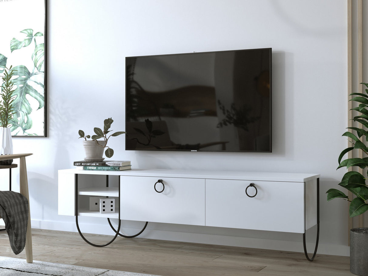 Mueble TV 511179