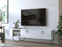 Mueble TV Myrtix