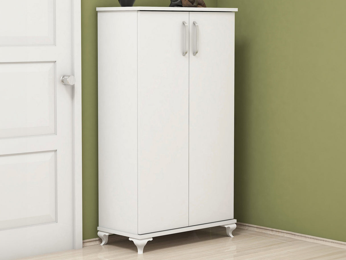 Estante para zapatos 511123