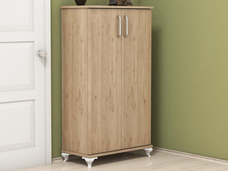 Estante para zapatos 511123