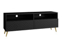 Mueble TV Persicer