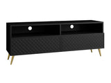 Mueble TV 512198