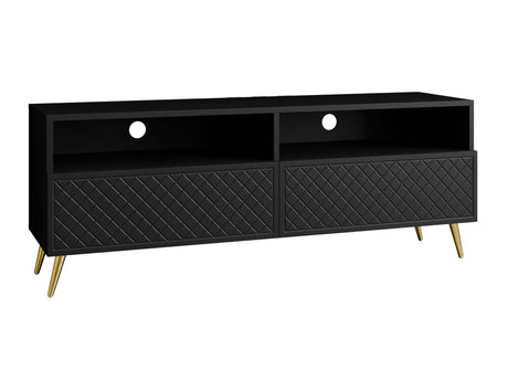 Mueble TV 512198