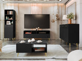 Mueble TV 512198