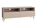 Mueble TV Persicer