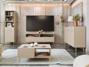 Mueble TV Persicer