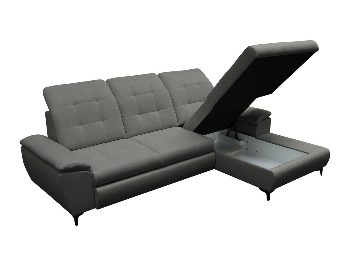 Sofá rinconero 568679