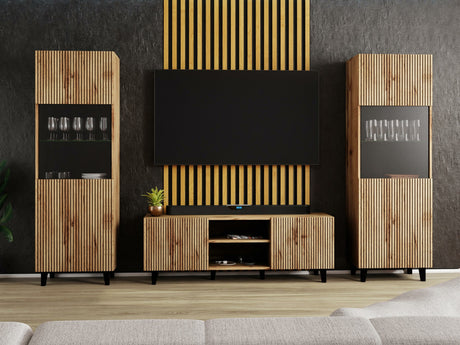 Conjunto de salón 568731