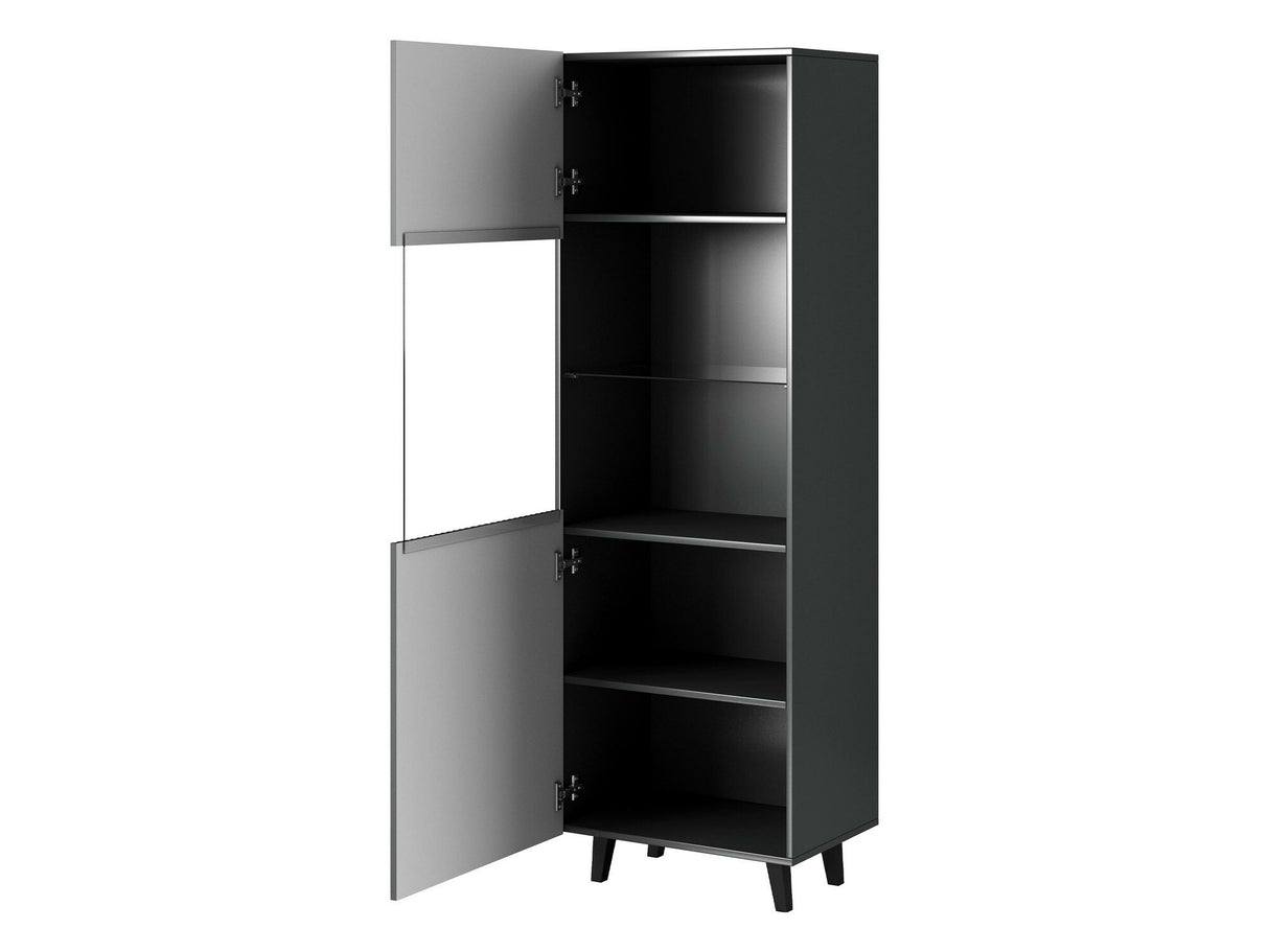 Conjunto de salón 568731