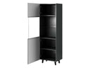 Conjunto de salón Remeta 110