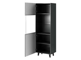 Conjunto de salón 568731