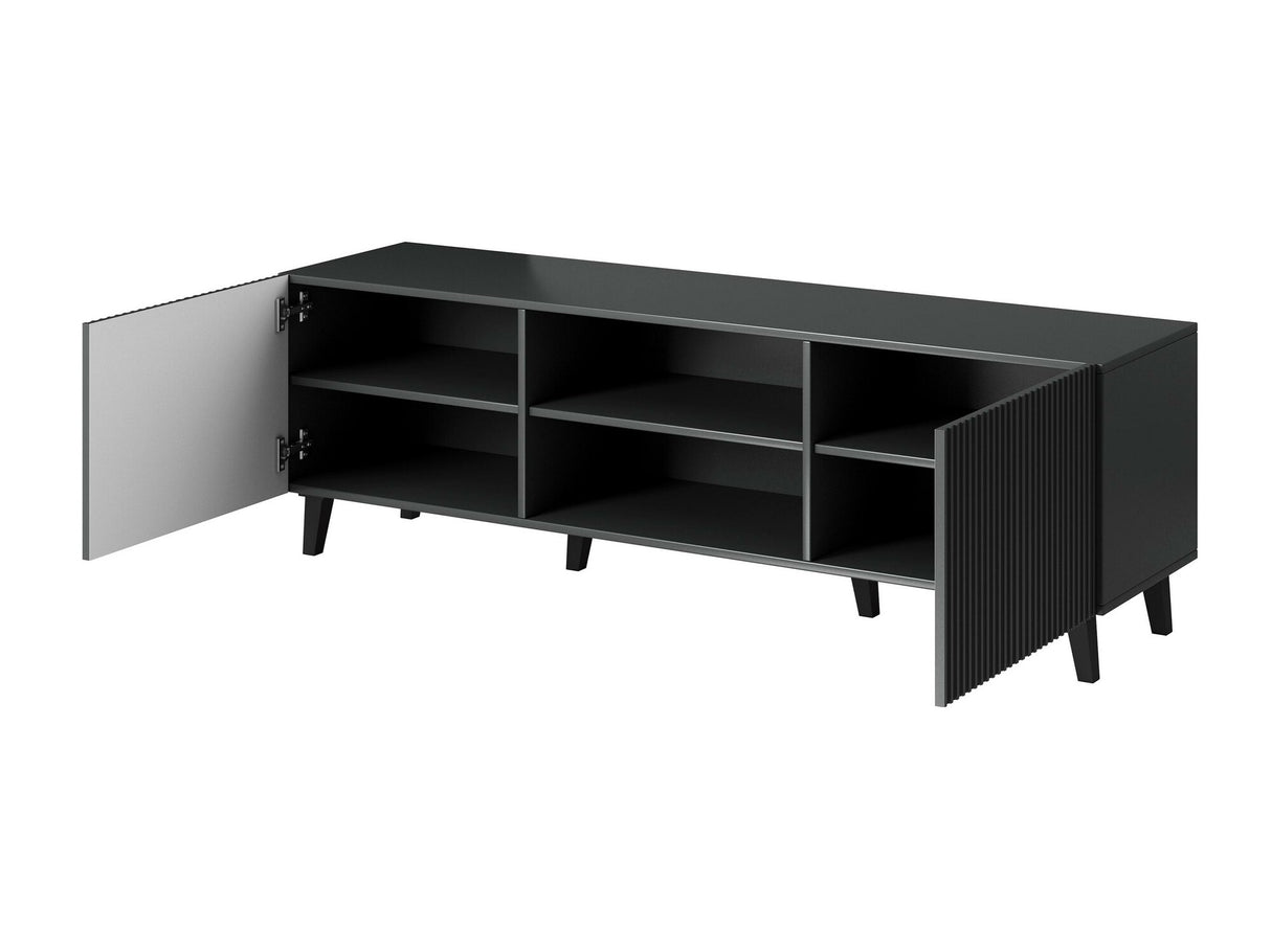 Conjunto de salón 568731