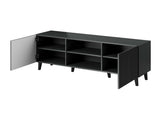 Conjunto de salón 568731