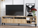 Mueble TV Agna