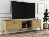 Mueble TV 511086