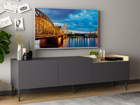 Mueble TV 511068