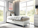 Cama continental Hilculum